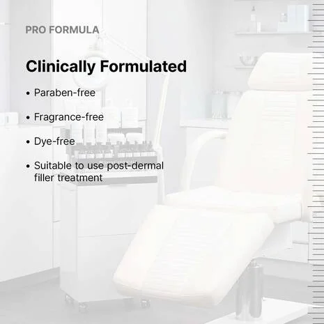 Hyaluronic Acid Intensifier Multi-Glycan - Image 3