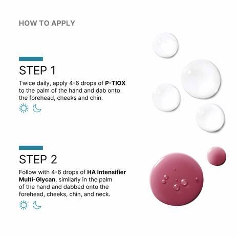 Injectables Power Pair - Image 2