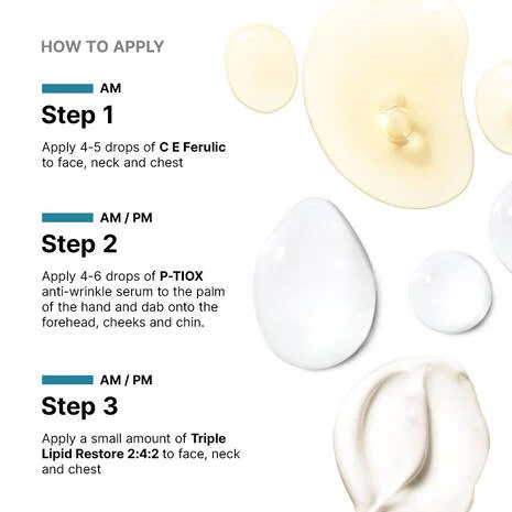 Best Sellers Discovery Set - Image 2