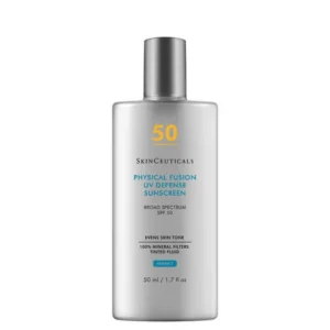 Physical Fusion UV Defense SPF 50