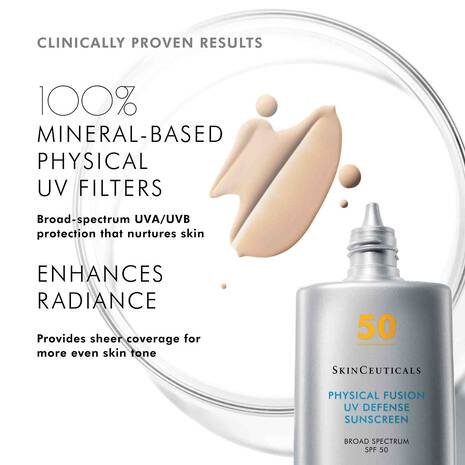 Physical Fusion UV Defense SPF 50 - Image 4
